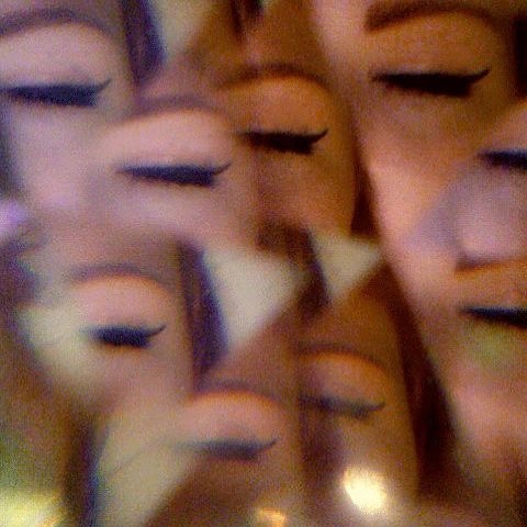 Archillect ID 395858