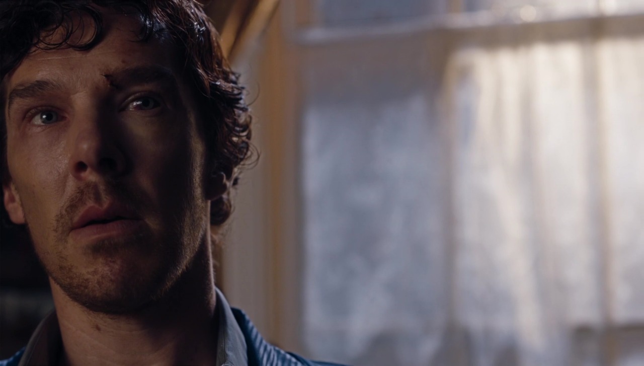 Archillect ID 395860