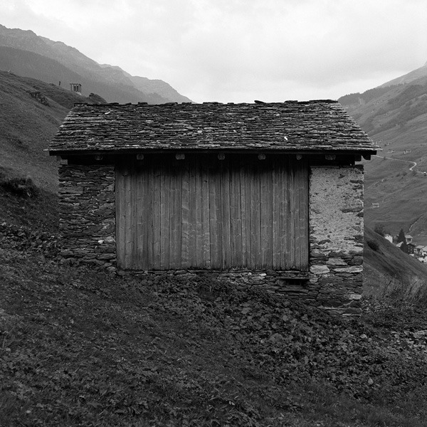 Archillect ID 395871