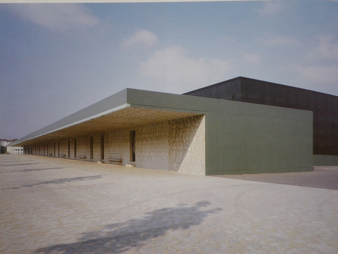 Archillect ID 395879