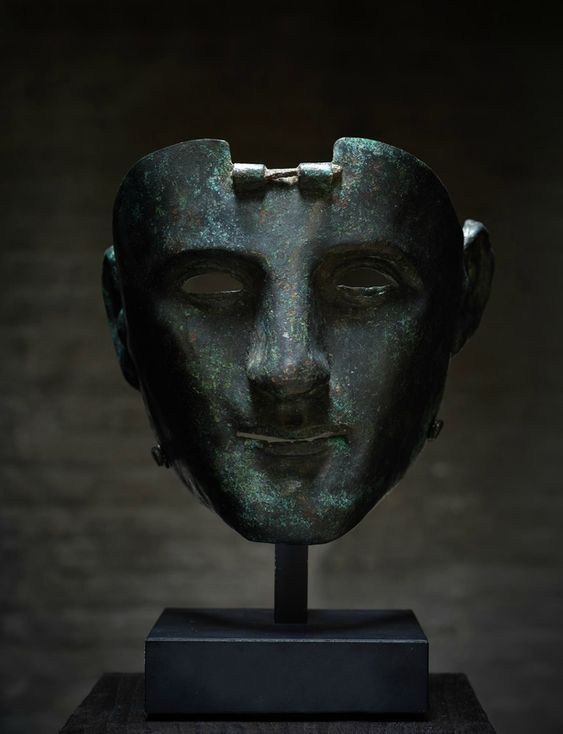 Archillect ID 395883