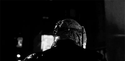 Archillect ID 395887