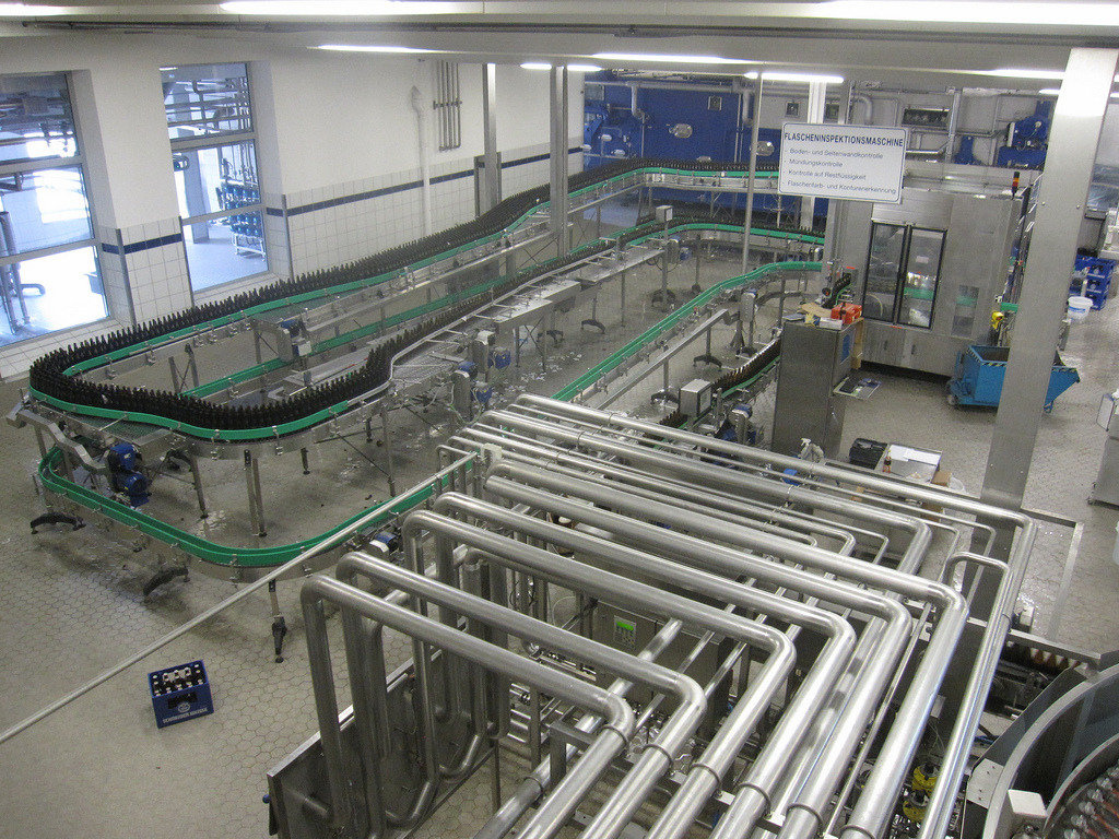 Archillect ID 395895