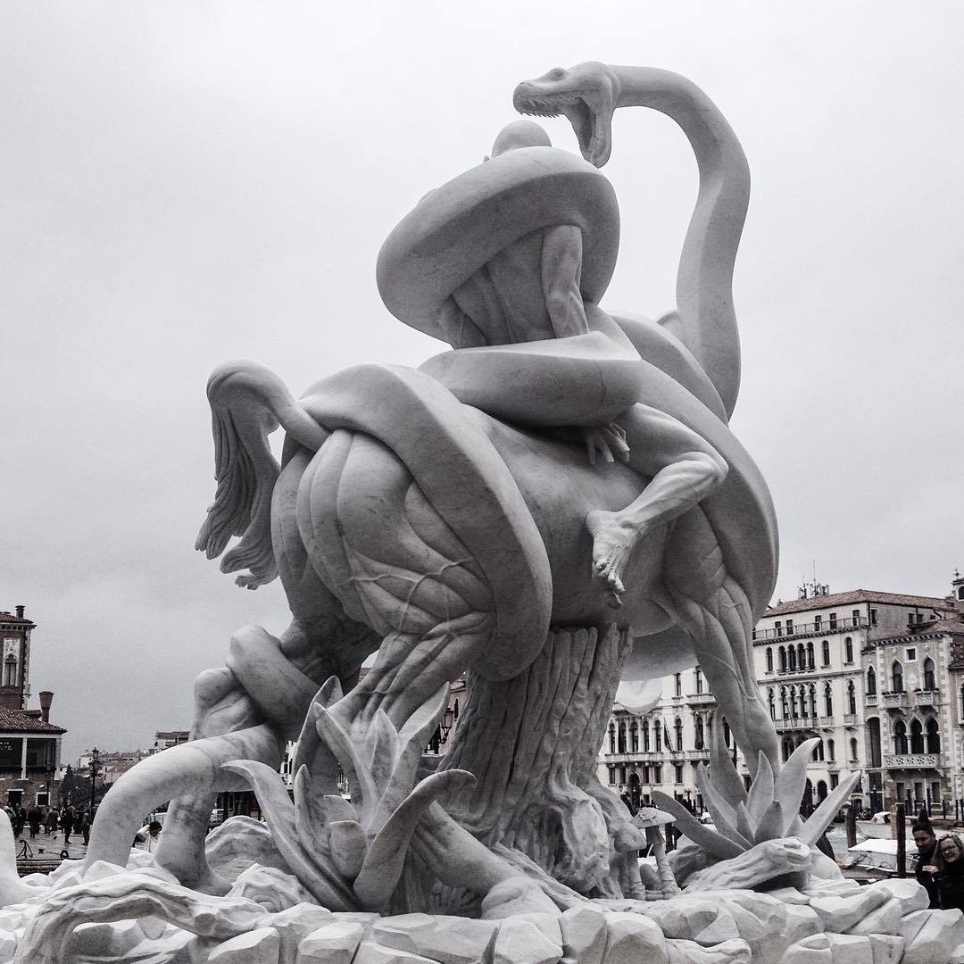 Archillect ID 395896