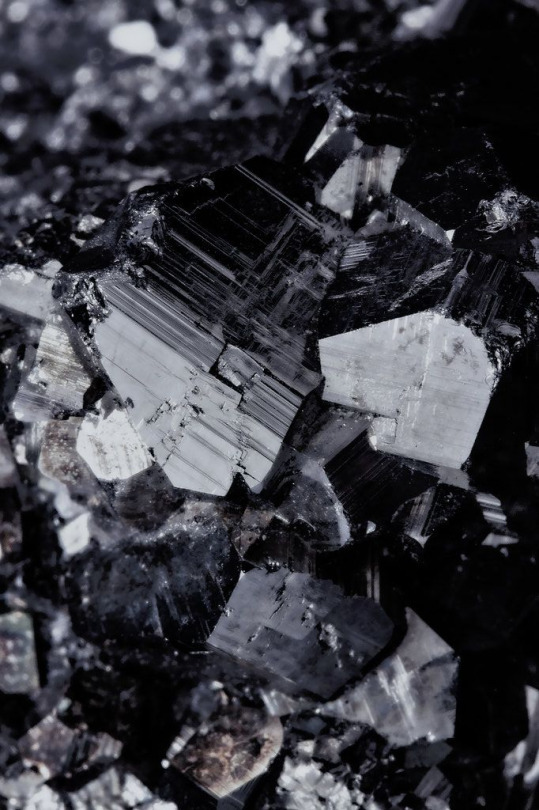 Archillect ID 395901