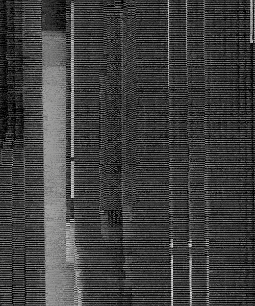 Archillect ID 395905