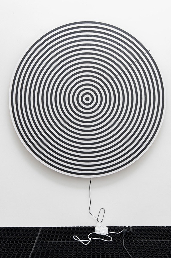 Archillect ID 395908