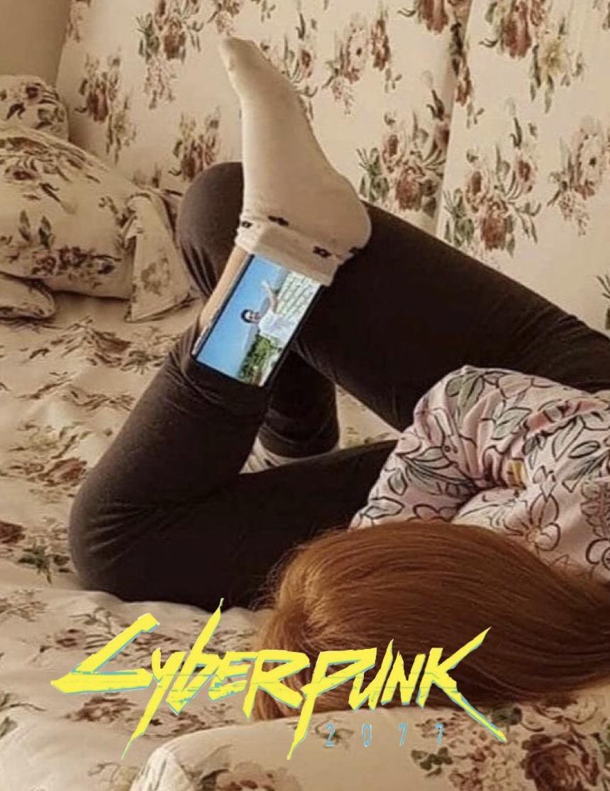 Archillect ID 395911