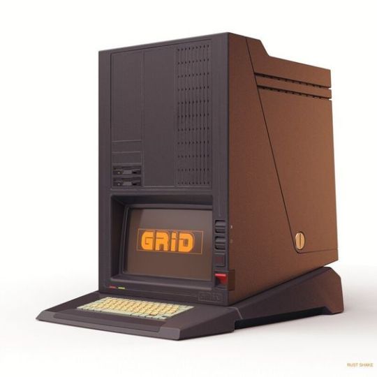 Archillect ID 395914