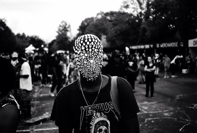 Archillect ID 395919