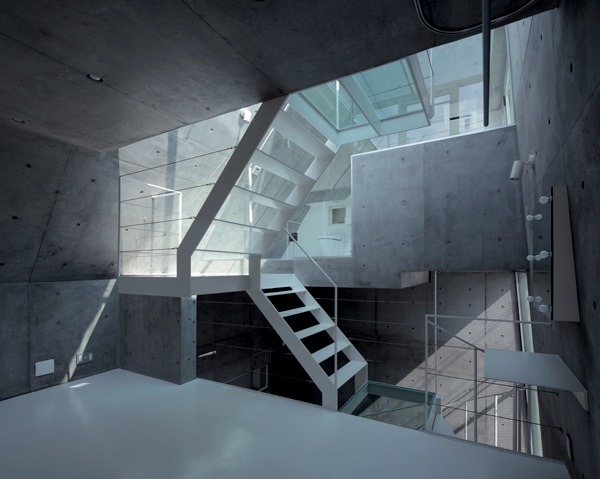 Archillect ID 395920