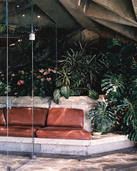 Archillect ID 395922