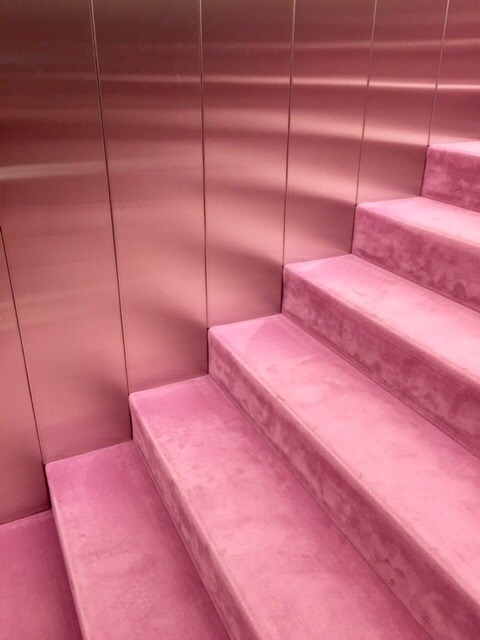 Archillect ID 395925