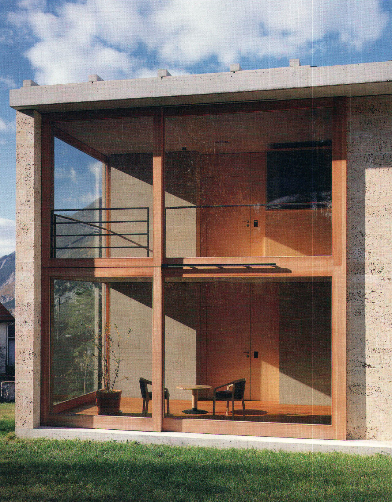 Archillect ID 395928