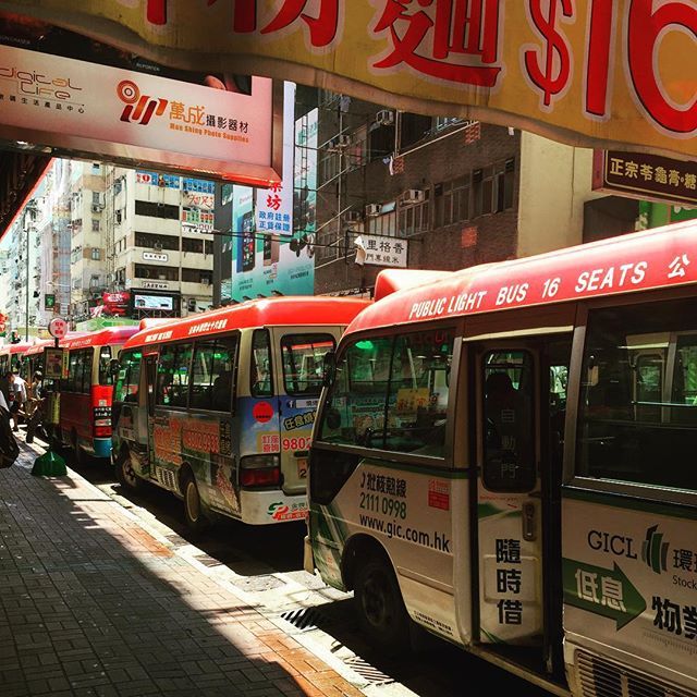 Archillect ID 395929