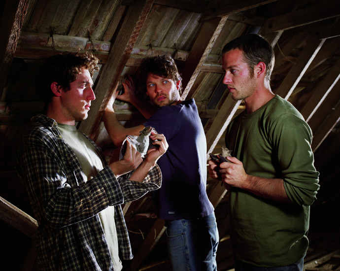 Archillect ID 395935