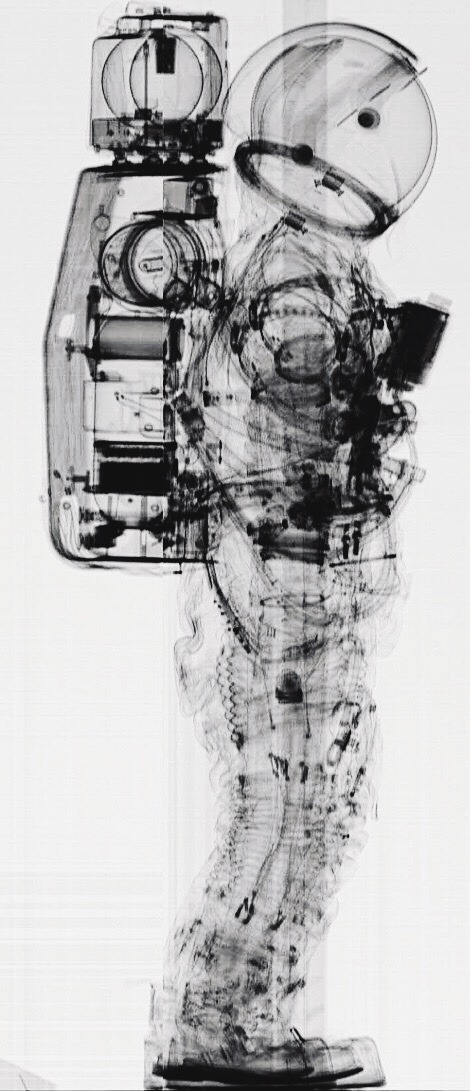 Archillect ID 395941