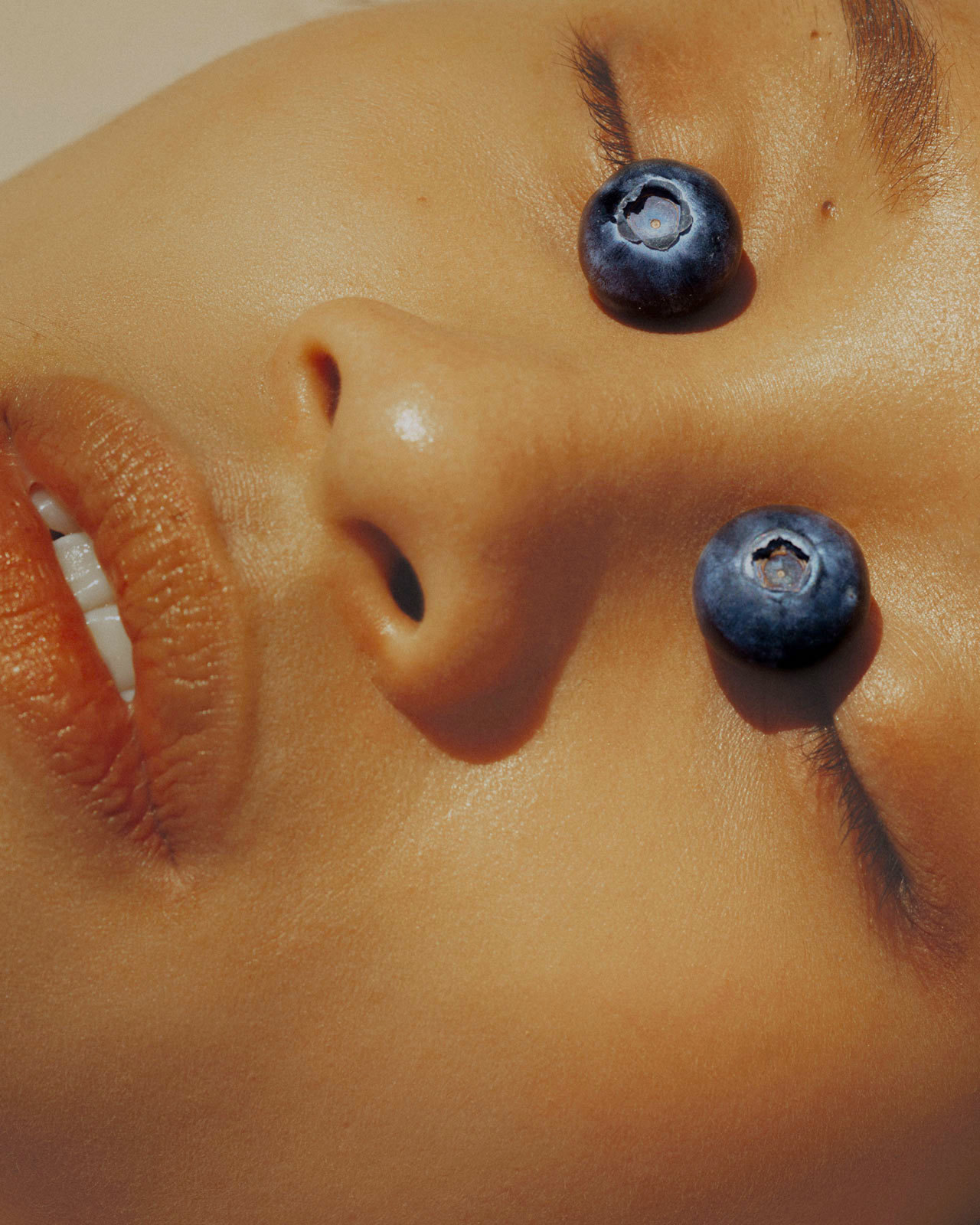 Archillect ID 395942