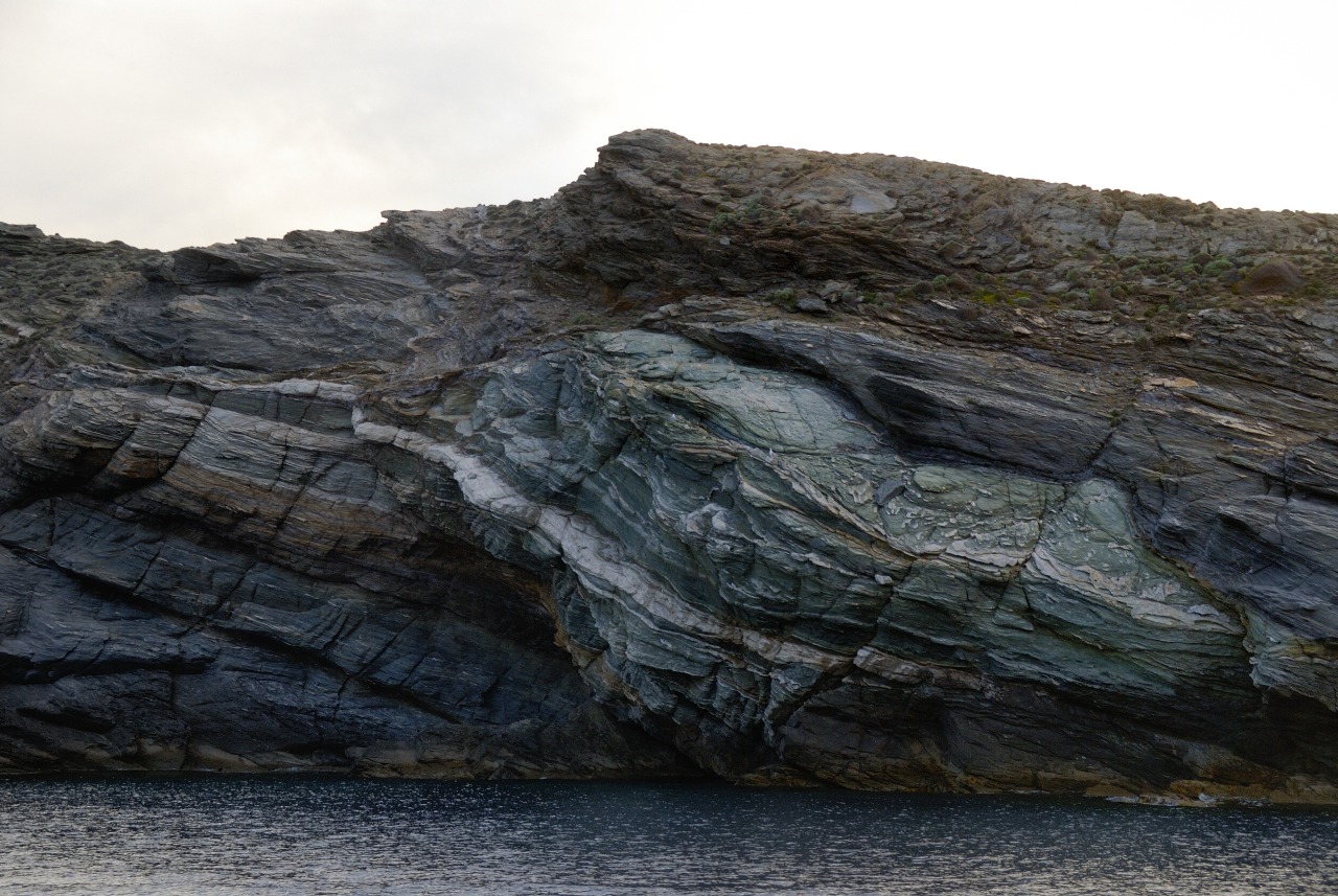 Archillect ID 395947