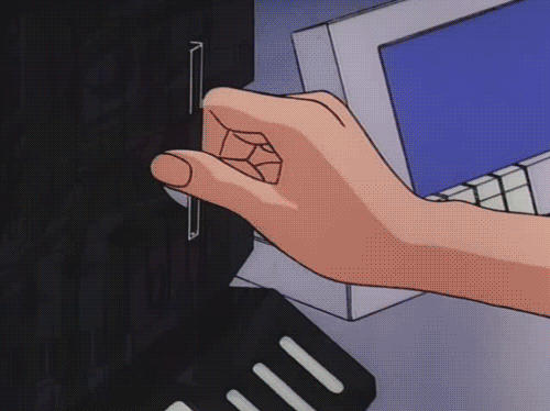 Archillect ID 395956