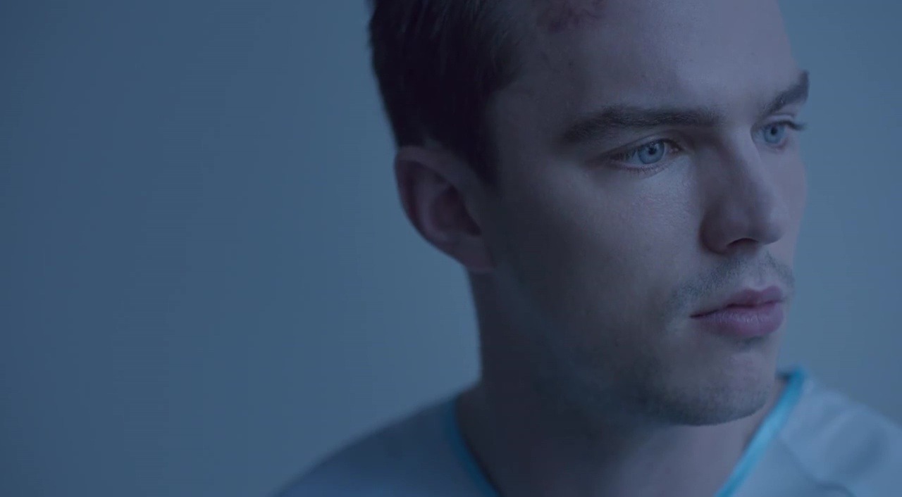 Archillect ID 395957