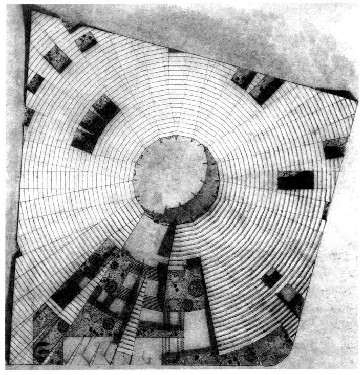 Archillect ID 395958