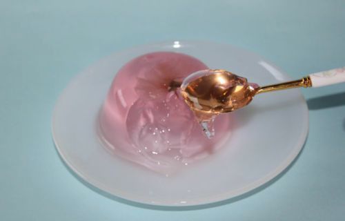 Archillect ID 395959