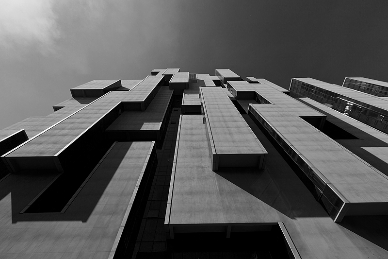 Archillect ID 395965