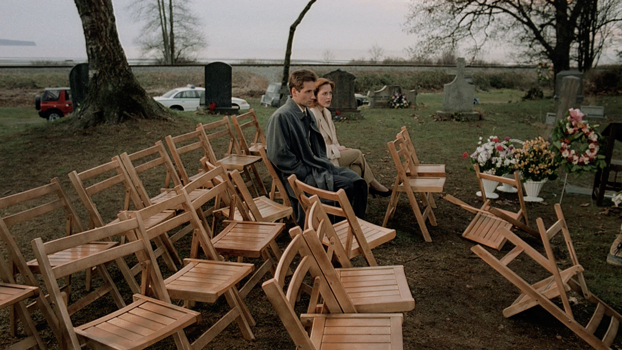 Archillect ID 395966