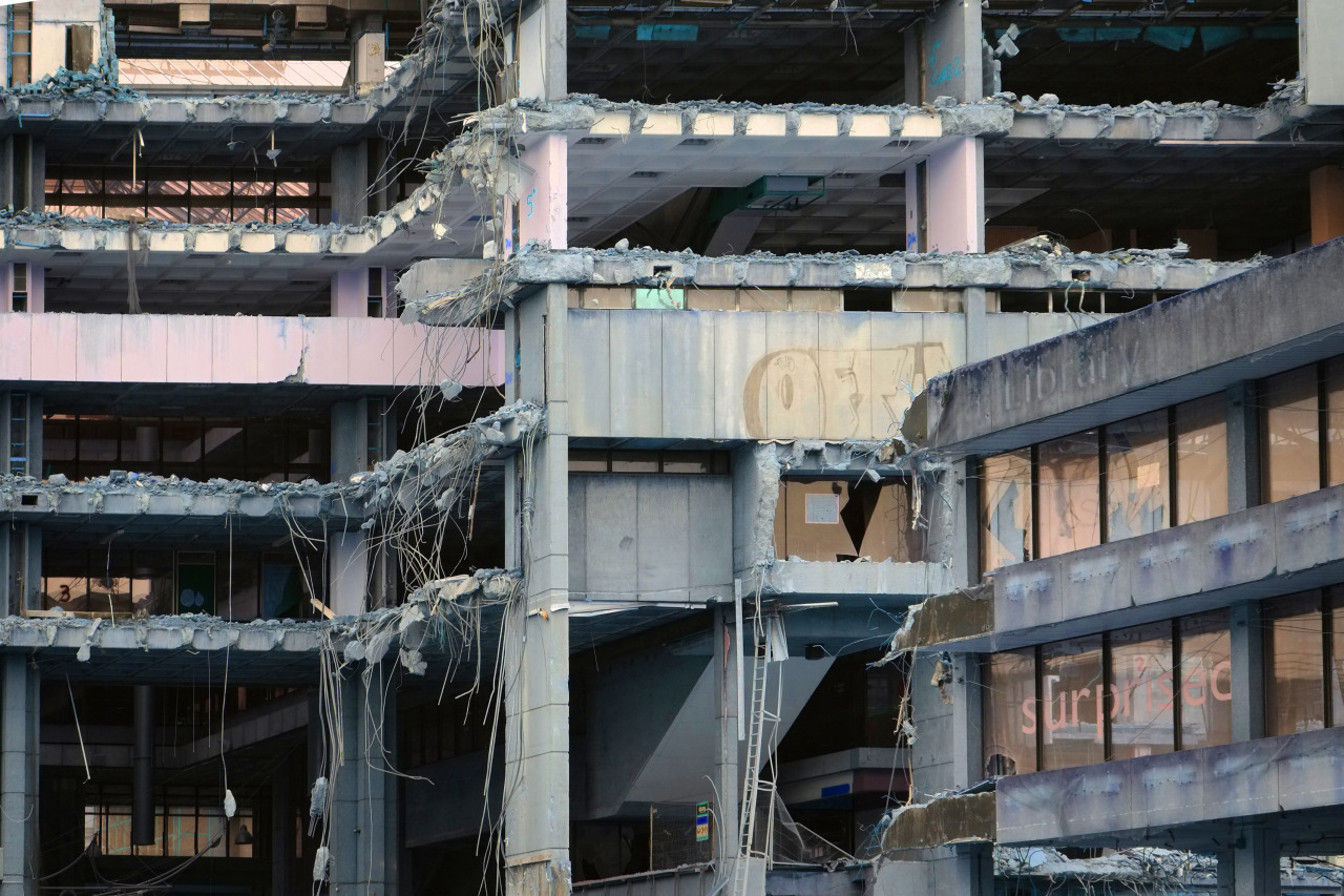 Archillect ID 395968