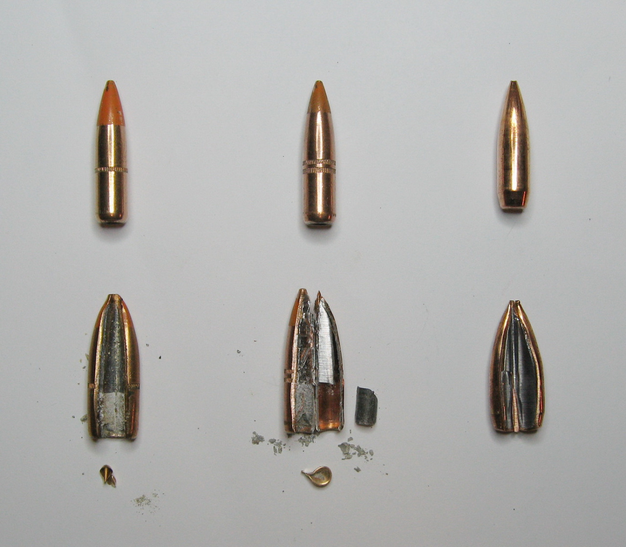 Archillect ID 395978