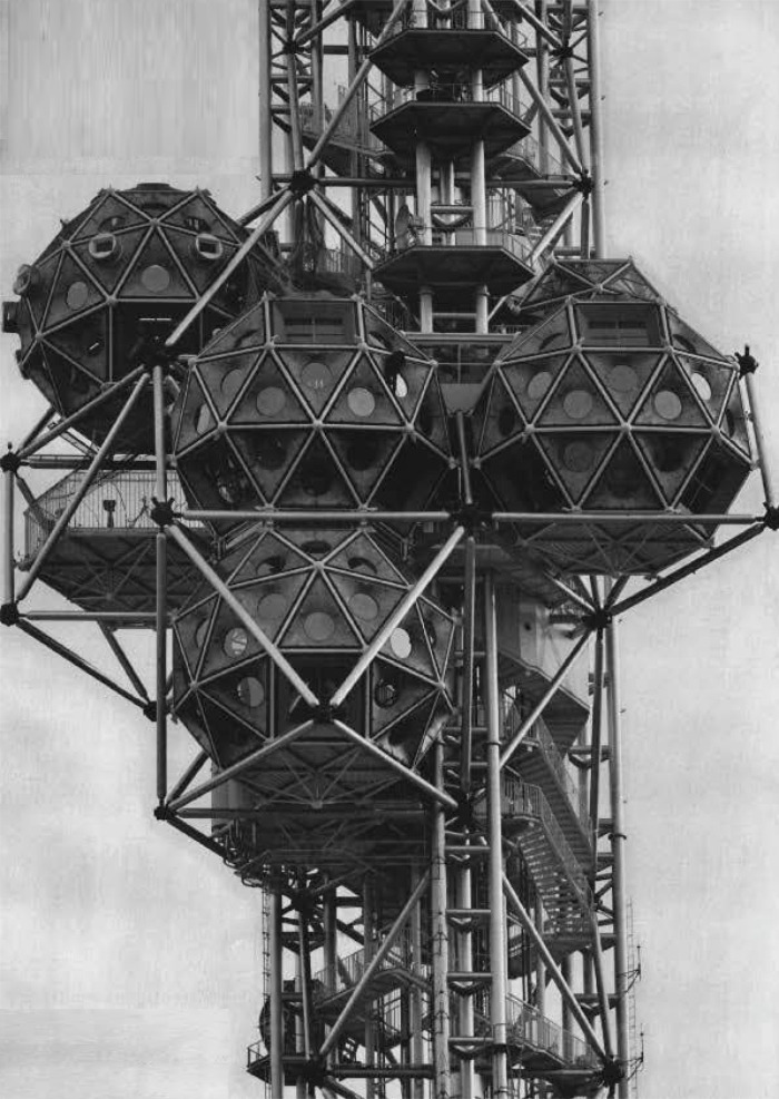 Archillect ID 395983