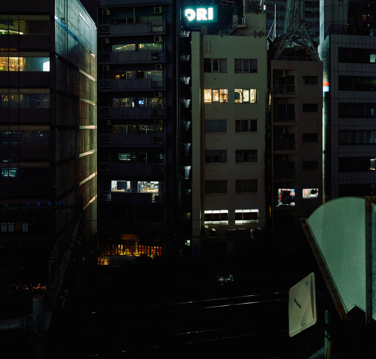 Archillect ID 395987