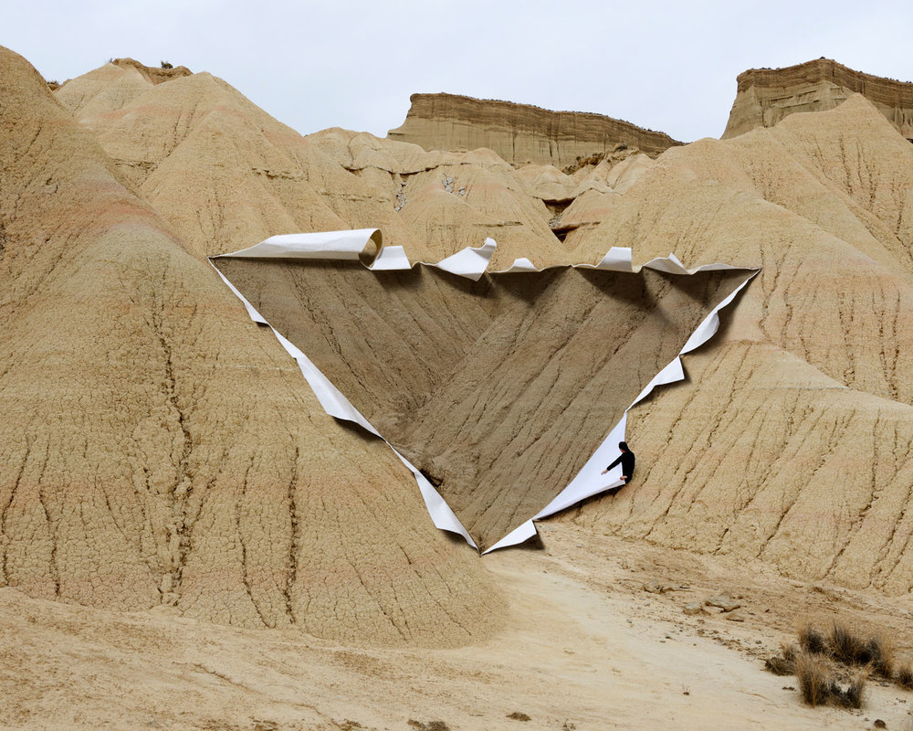 Archillect ID 395989