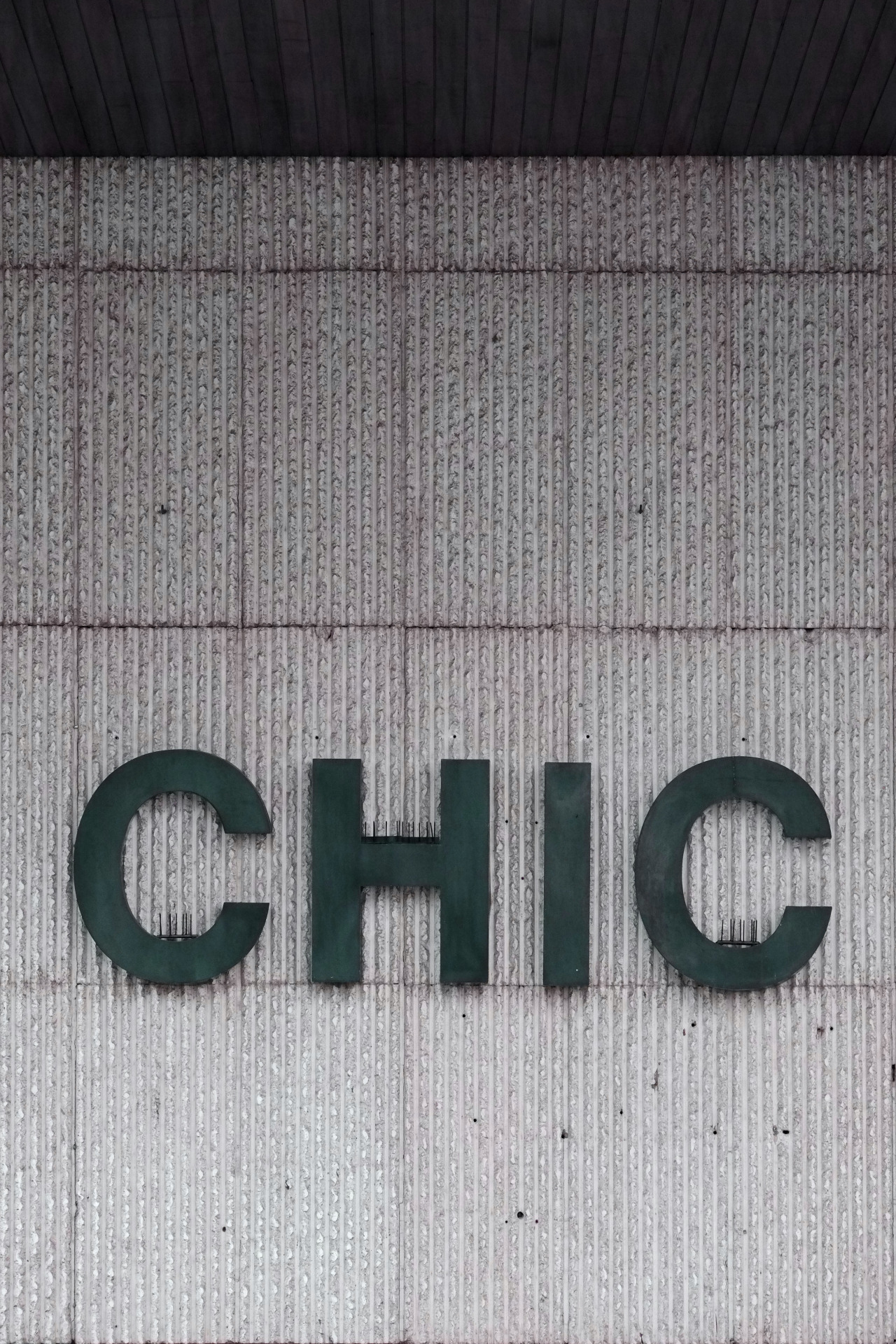 Archillect ID 395994