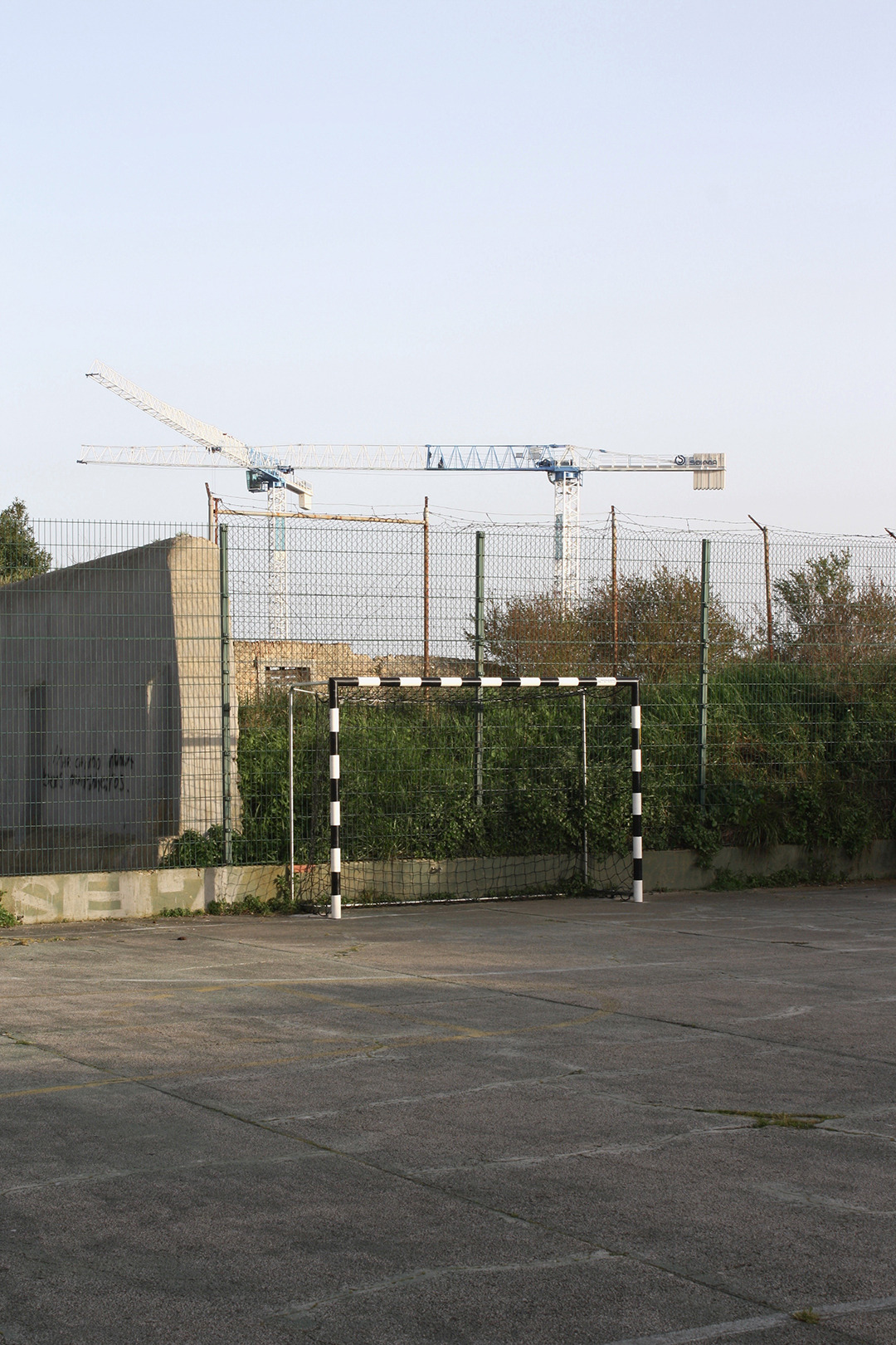 Archillect ID 395995