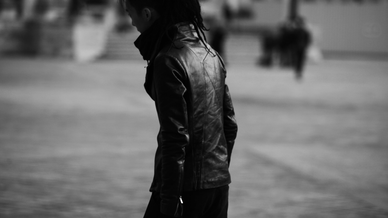 Archillect ID 395996