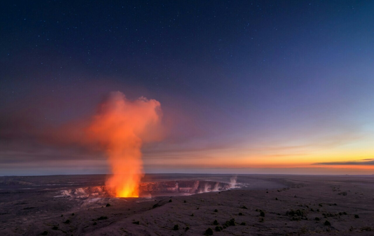 Archillect ID 396002