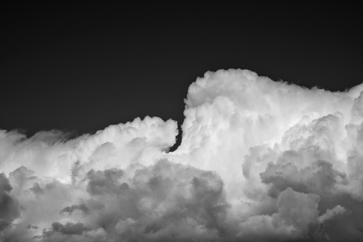 Archillect ID 396004