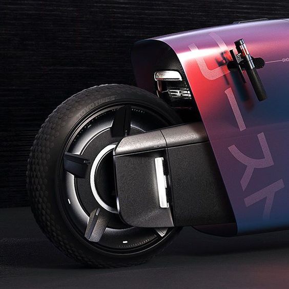 Archillect ID 396005