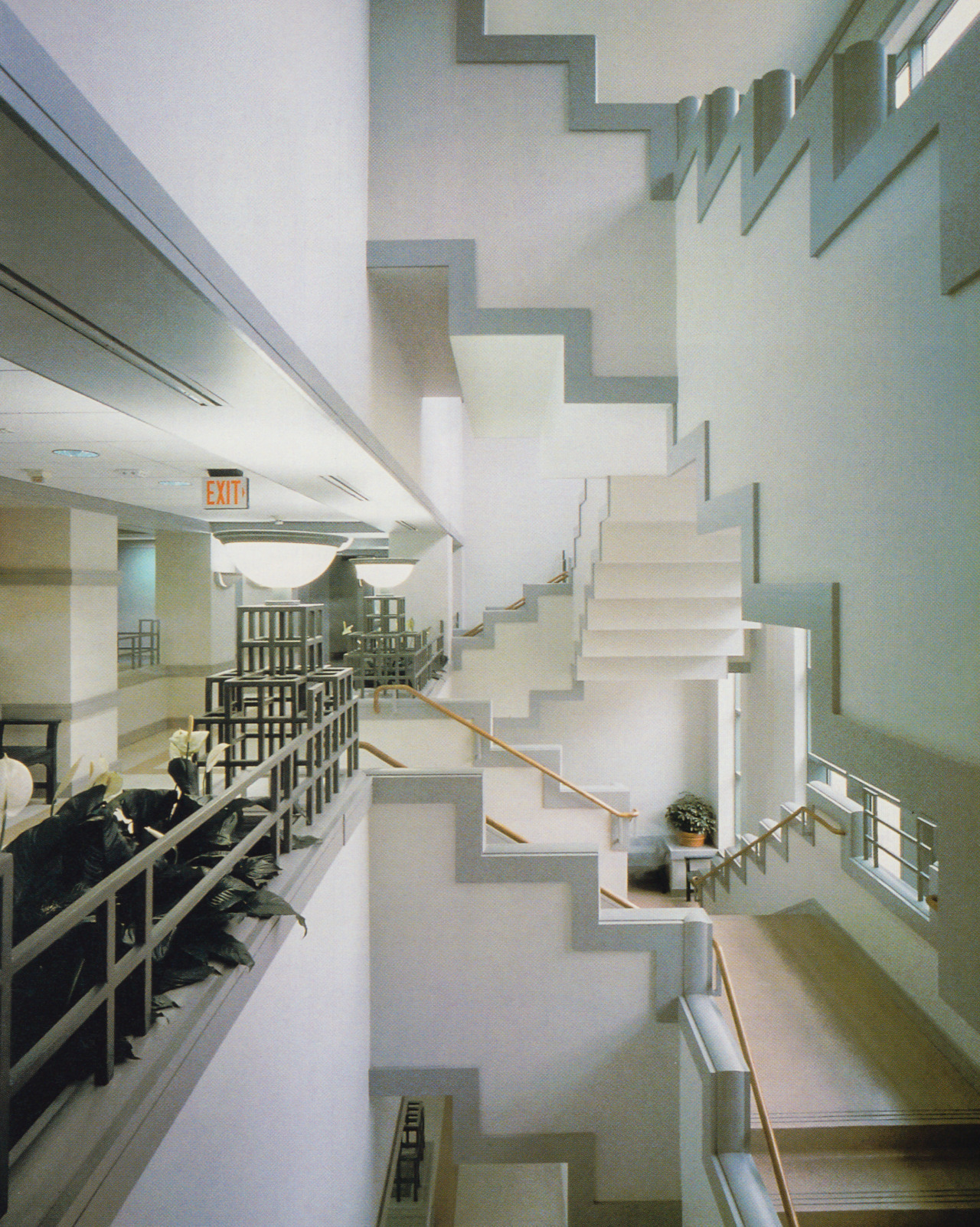 Archillect ID 396009