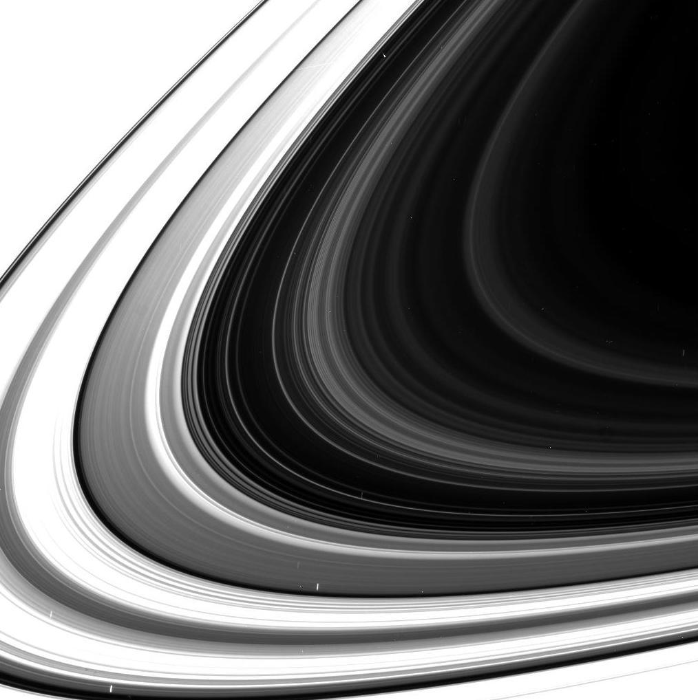 Archillect ID 396011