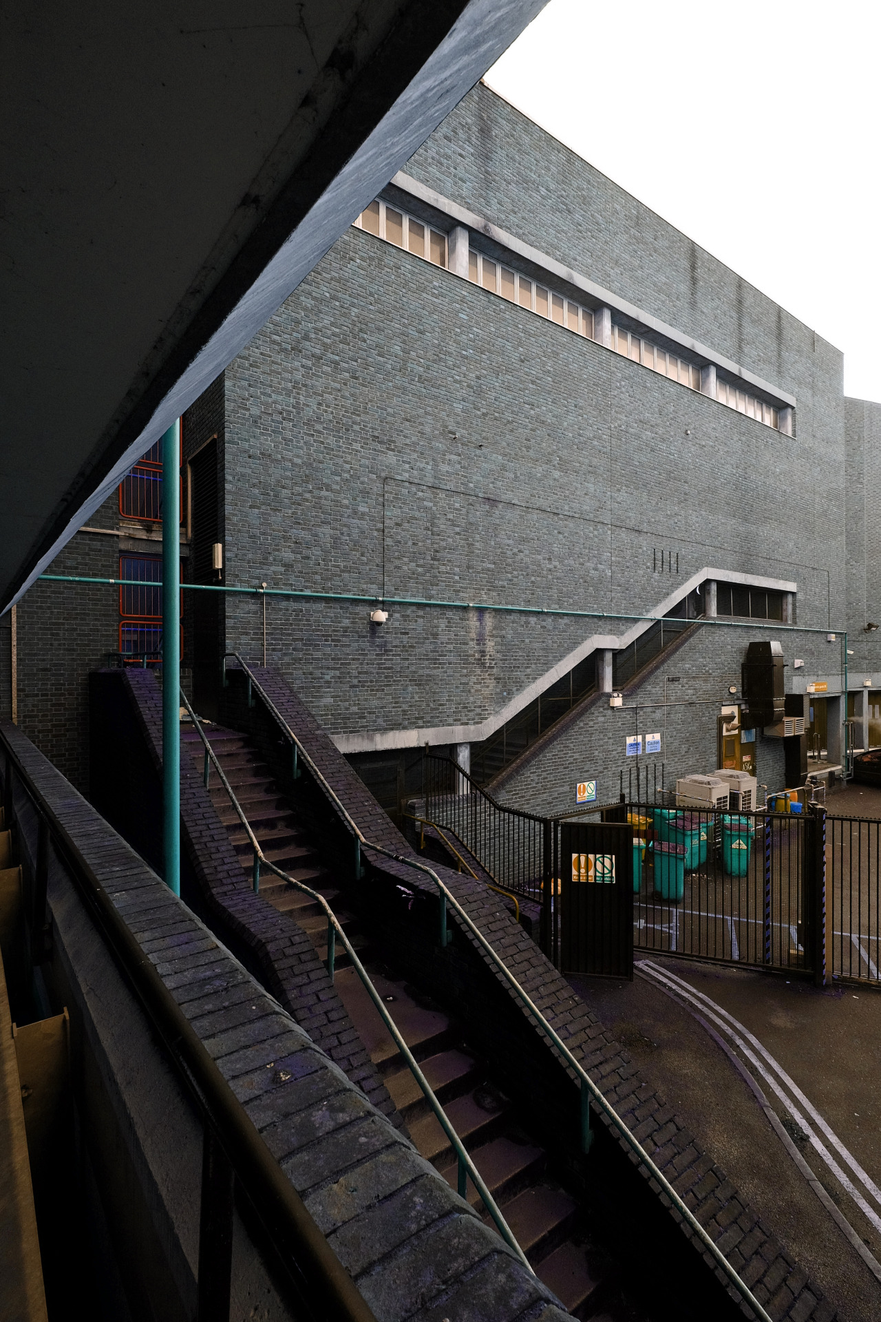 Archillect ID 396014