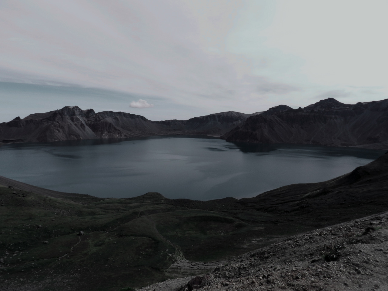 Archillect ID 396021