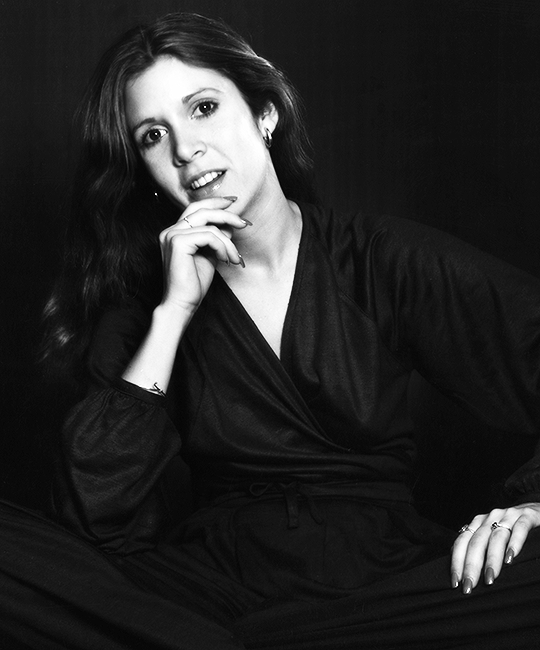 Archillect ID 396022