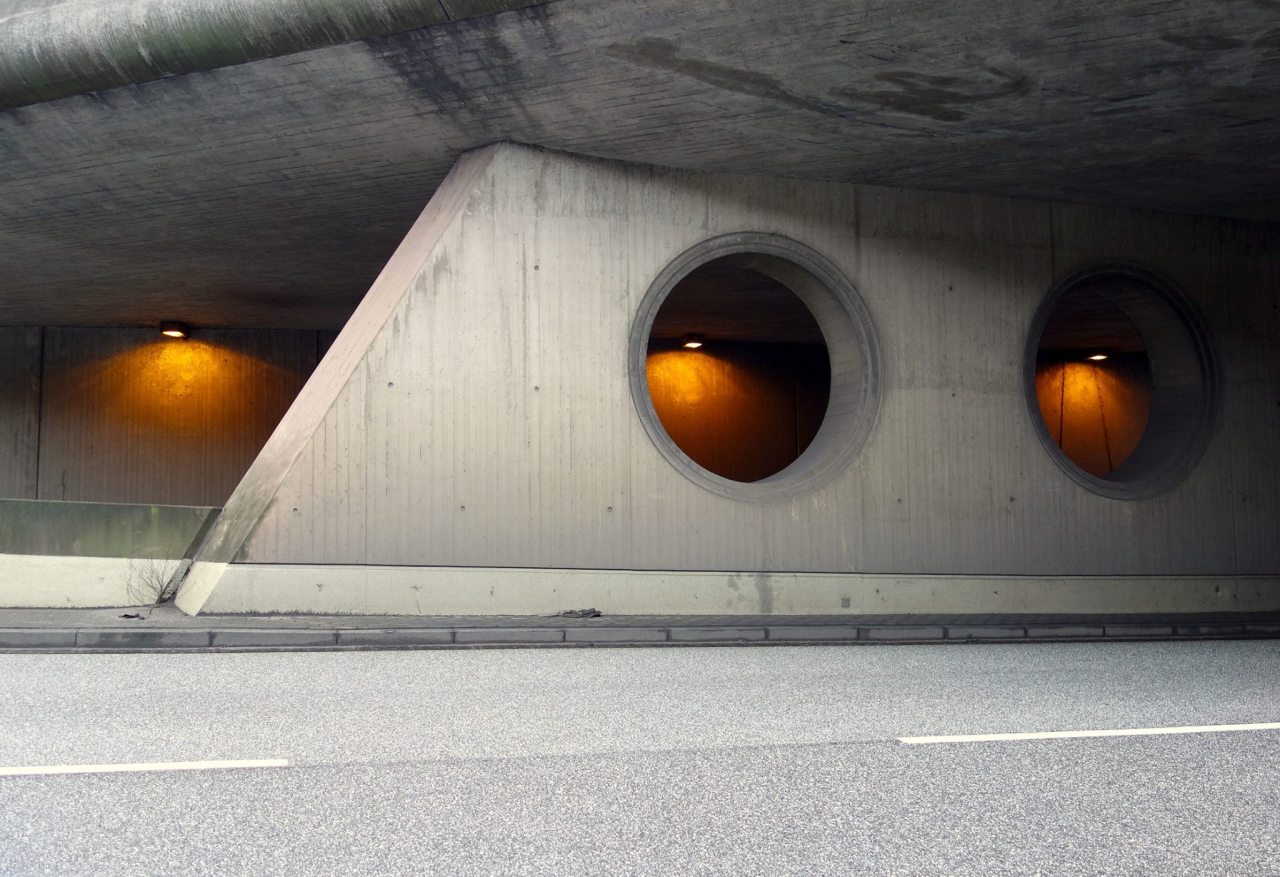 Archillect ID 396027