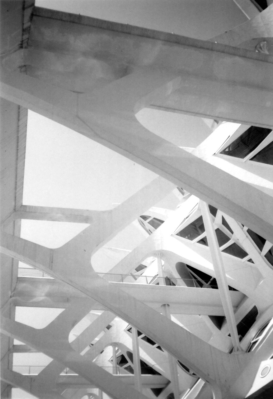 Archillect ID 396035