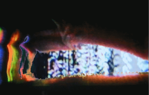 Archillect ID 396037