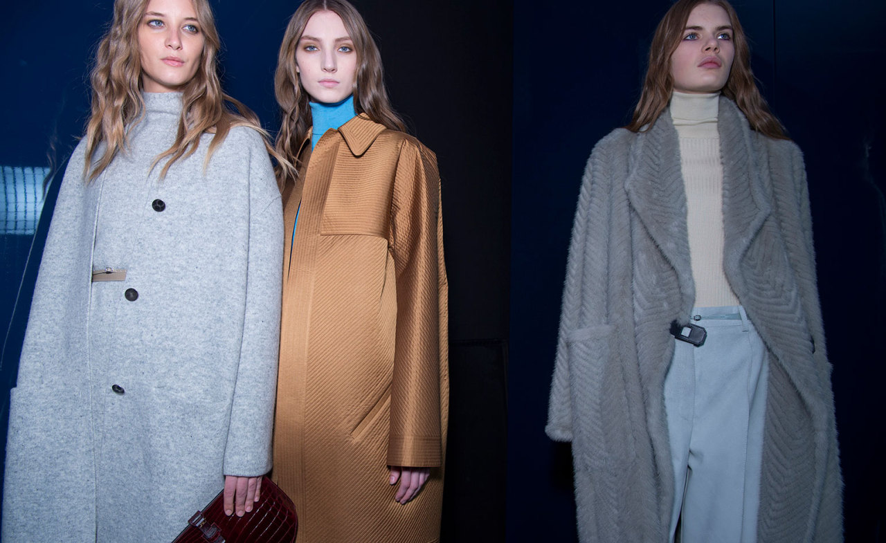 Archillect ID 396040