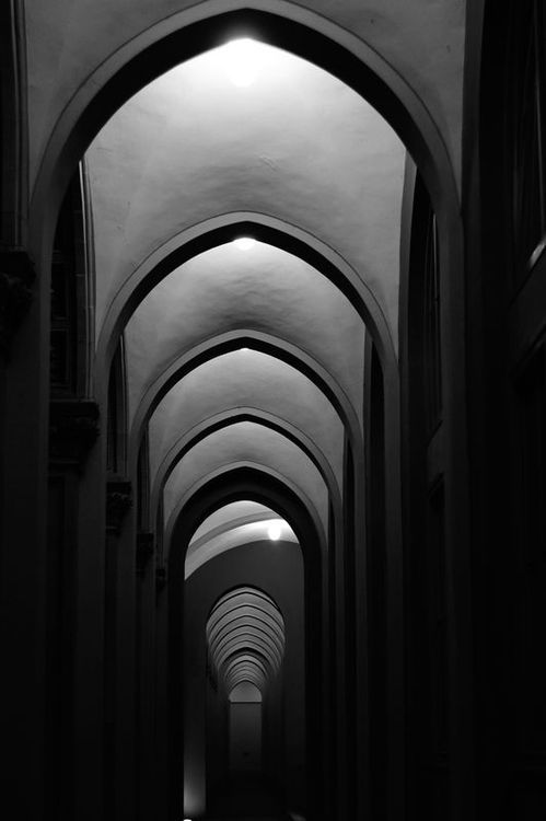 Archillect ID 396045